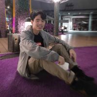 Daniel Yap