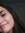 Martie
