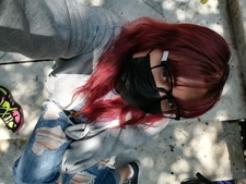 ੈ✩‧₊˚  Ish   ੈ✩‧₊˚