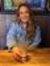 Emily R...