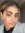 Aryanna Amlani