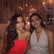 Salma