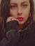 Natalia