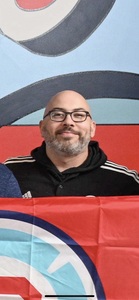 Ted