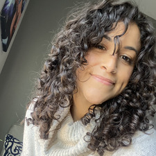 Angie