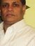 Thiyaga...