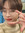 Agus | 2 comments