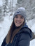 Emily C...