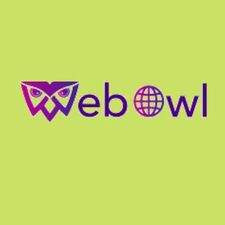 E-Commerce Website Development