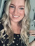 Ali Helbig
