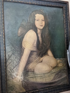 Erika