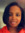 Ahyshia