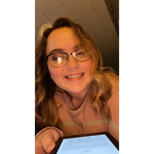 Zoë