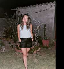 Luisina