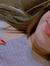 Lisz