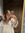 Emily W...