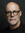 Jeff Buchanan
