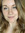 Ava DePasquale (avacadoreads) | 5 comments