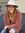 Sarah Young