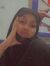 Misky Xaji