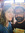 member photo member photo