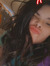 Kimberl...