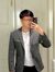 Việt Anh
