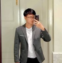 Việt Anh