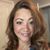 Rhonda Utterback