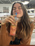 Emily H...