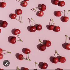 Cherry 