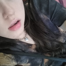 vanesa