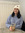 Carly Schaub | 1 comments