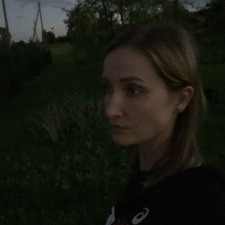 Danguolė Vaitkutė