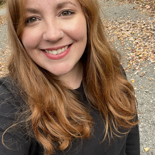 Julie Glascock