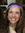 Katie S...