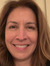 Beatriz Aldridge
