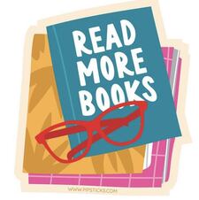 Effie (Jaime) Arrington