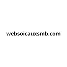 web soi  cầu xsmb