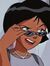 Hadeel