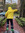member photo member photo