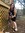 Allison Mascatelli | 1 comments