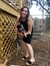 Allison Mascatelli