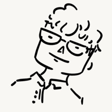 Alexander