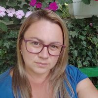 Йорданка Иванова