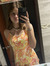 Allie C...
