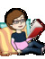 Tonya S...
