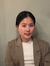 Sherry Lu