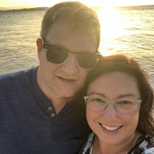 Micah Cummings-Foshee