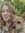 Samantha Stone